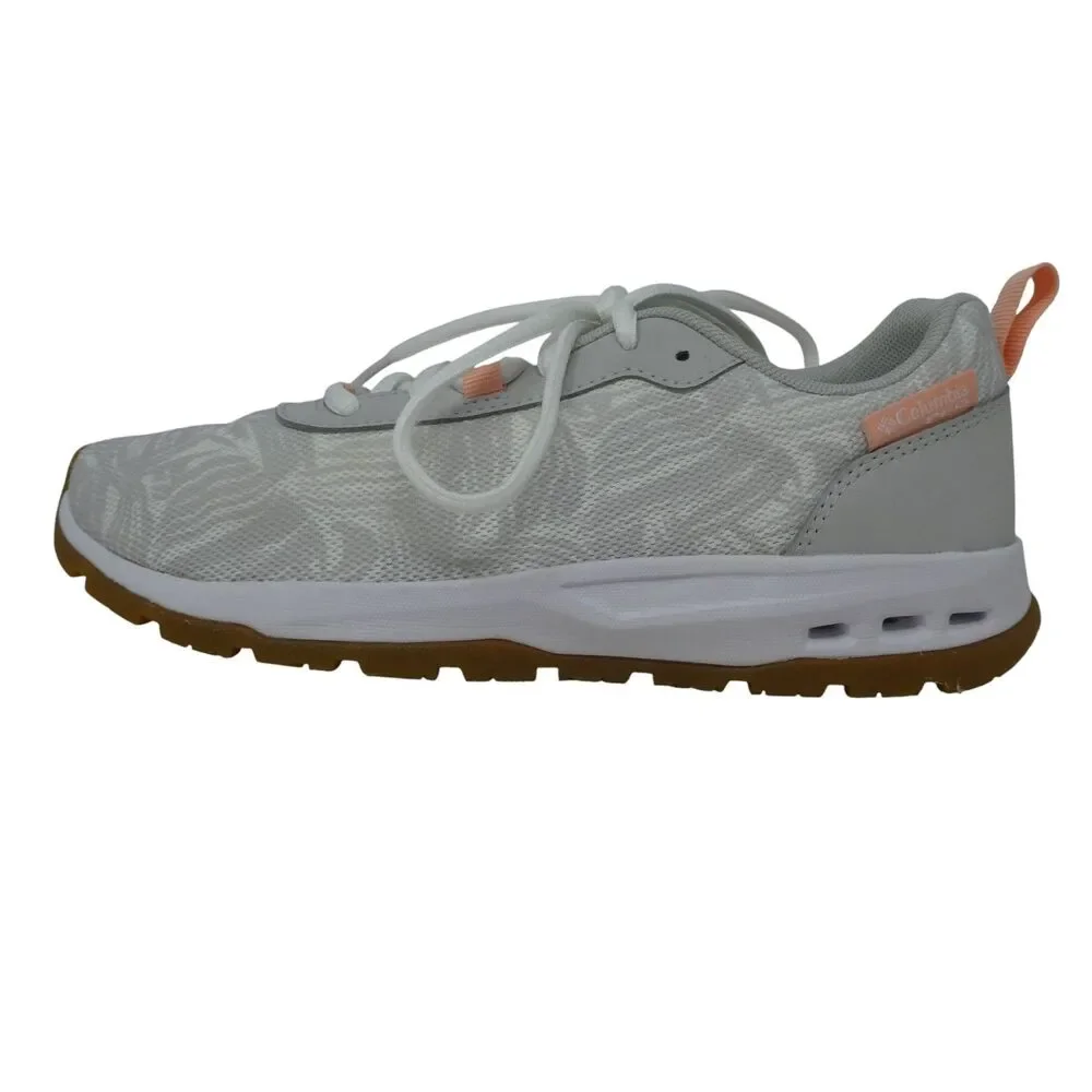 Columbia PFG Tamiama Backcast Sneakers Trainers Shoes